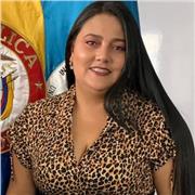 Ofrezco clases de nivelación para básica primaria